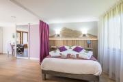 Top Le Chambon-sur-Lignon