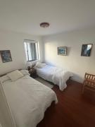 Top Viña del Mar Top Viña del Mar