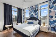 Top Nashville