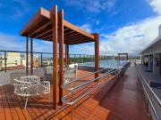 Quelonia by Hosppedar