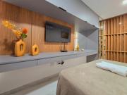 Top Nossa Senhora do Livramento