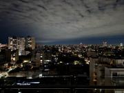 Top Buenos Aires