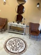 Whitehall Villa in Negril