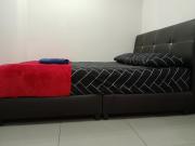 Muallim Home