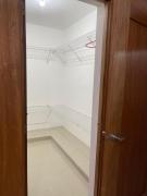 Top Santiago de los Caballeros