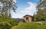 Awesome Home In Barga Awesome Home In Barga