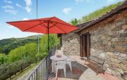 Awesome Home In Barga Awesome Home In Barga