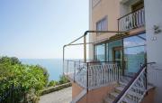 Amazing Apartment In Cervo With Wifi Amazing Apartment In Cervo With Wifi