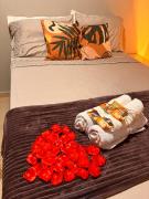 Top Armação dos Búzios