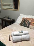 Top Armação dos Búzios