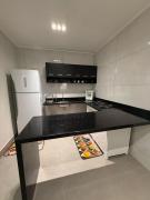 Top Luis Eduardo Magalhaes