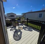 Zapata Springs 34 Zapata Springs 34