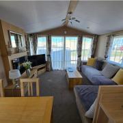 Zapata Springs 34 Zapata Springs 34