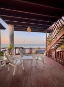 Pousada Kalango Flecheiras