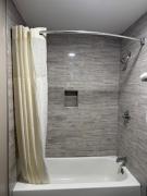 Top South Lake Tahoe