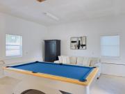 Top Myrtle Beach