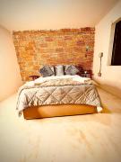 The best of Envigado, close to everything