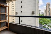 Top São Paulo Top São Paulo