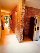 The best of Envigado, close to everything