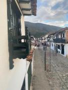 Top Villa de Leyva