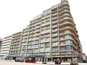 Apartment in Nieuwpoort by the Beach Apartment in Nieuwpoort by the Beach