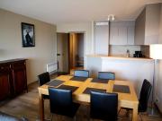 Apartment in Nieuwpoort near the Beach