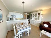 Apartment in Nieuwpoort near the Beach