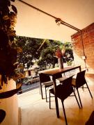 Top Envigado