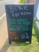 Saman Beach Guest House