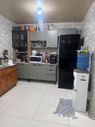 Excelente casa à 30 minutos da COP30