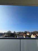 Top Champigny-sur-Marne