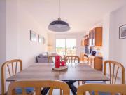 Top Torroella de Montgrí