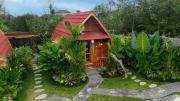 Puri Arsa Bali