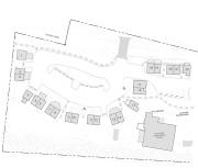 Top Colorado Springs