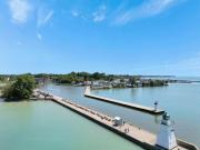 Top Port Dover