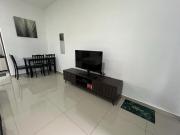 Top Pulau Indah