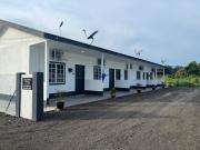 Top Pulau Indah