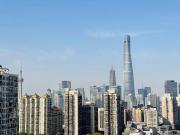 Top Shanghai
