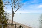 Top Port Dover