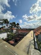 Top Canggu