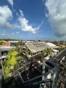 Top Canggu