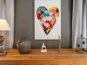 Top Saint-Cybranet Top Saint-Cybranet