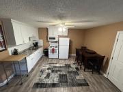 Top Bullhead City