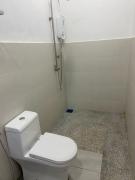 Top Ipoh