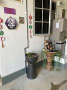 Top Ipoh