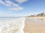 Top Jullouville-les-Pins