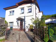 Holiday apartment for 3 guests Holiday apartment for 3 guests