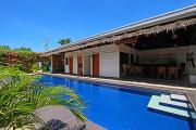 Top Panglao