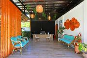 Top Panglao