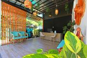 Top Panglao